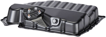 Agility Autoparts Engine Oil Pan 3310091