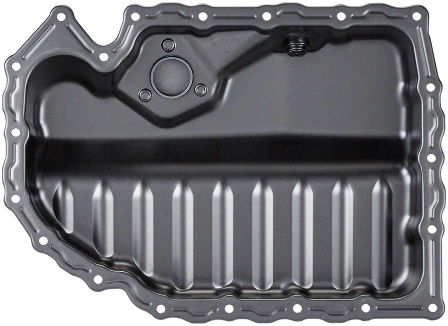 Agility Autoparts Engine Oil Pan 3310091