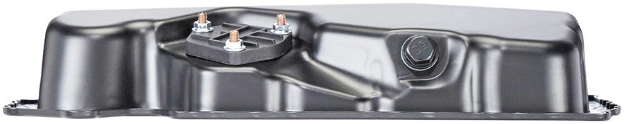 Agility Autoparts Engine Oil Pan 3310091