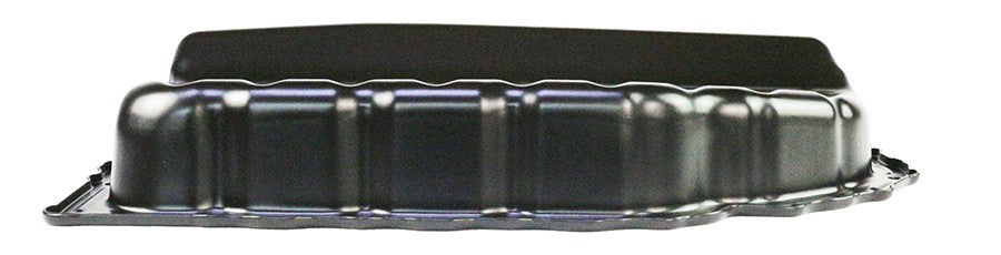 Agility Autoparts Engine Oil Pan 3310091