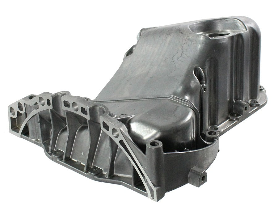 APDI Vehicle Part 3310093