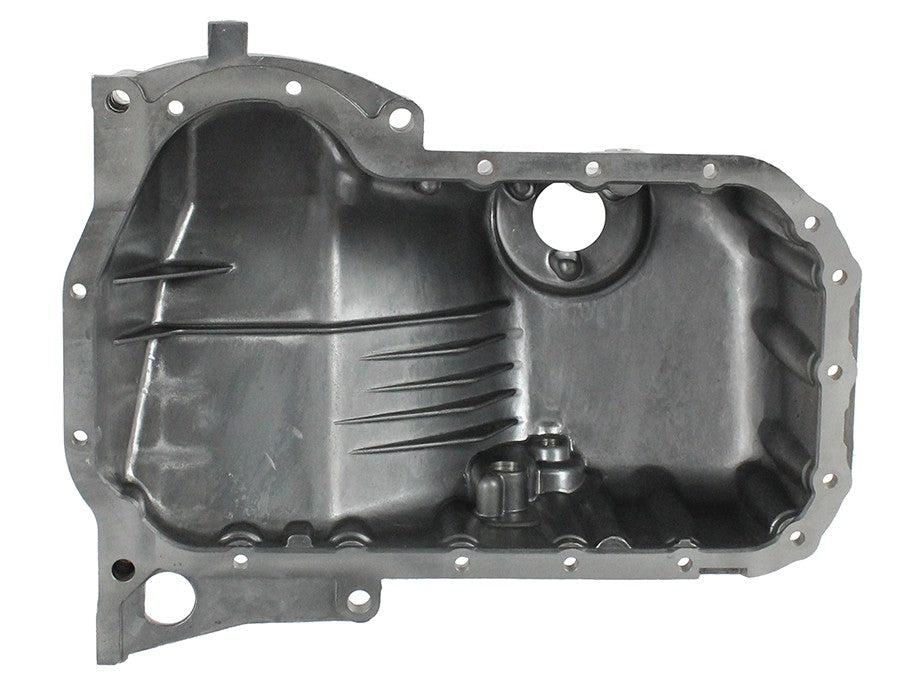 APDI Vehicle Part 3310093