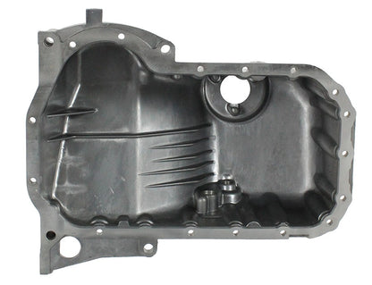 APDI Vehicle Part 3310093