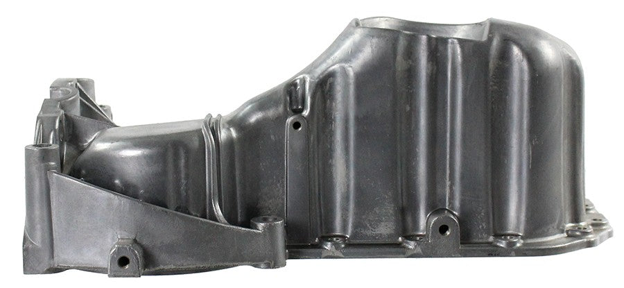 APDI Vehicle Part 3310093
