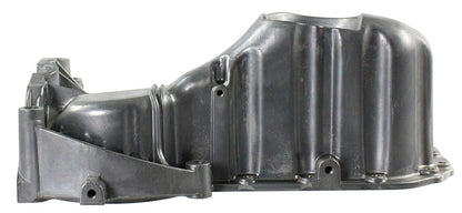 APDI Vehicle Part 3310093