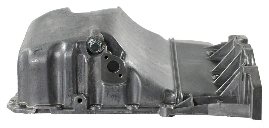 APDI Vehicle Part 3310093
