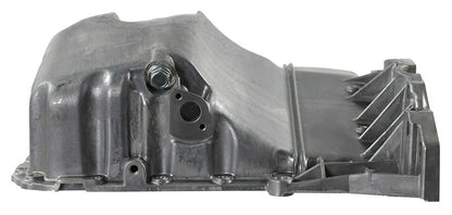 APDI Vehicle Part 3310093