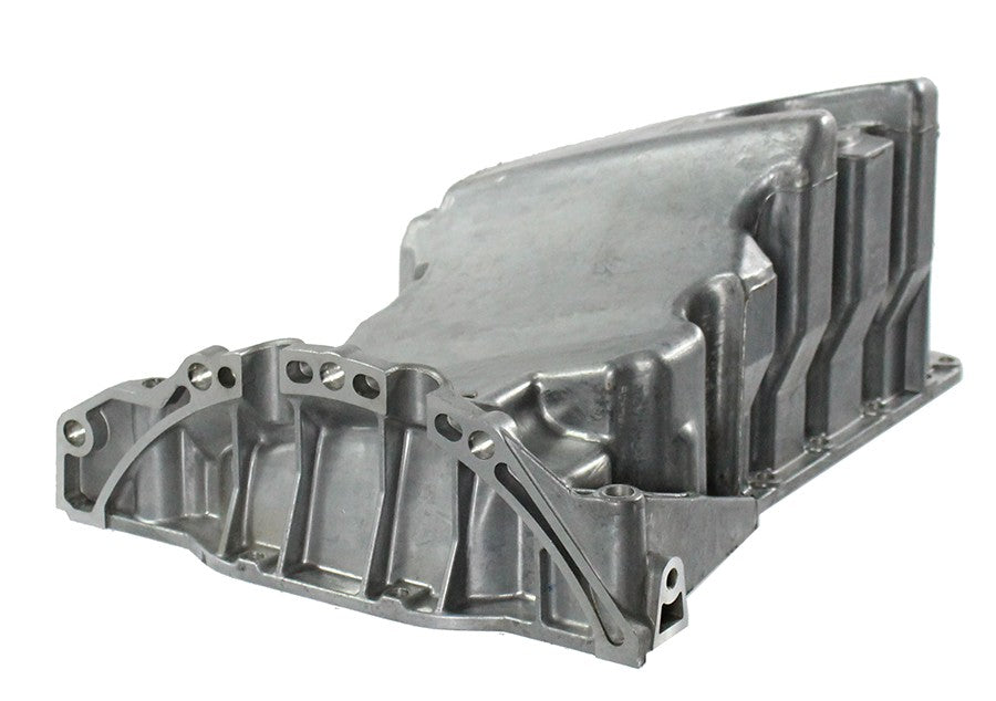 APDI Vehicle Part 3310094