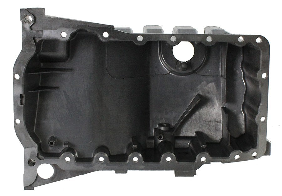 APDI Vehicle Part 3310094