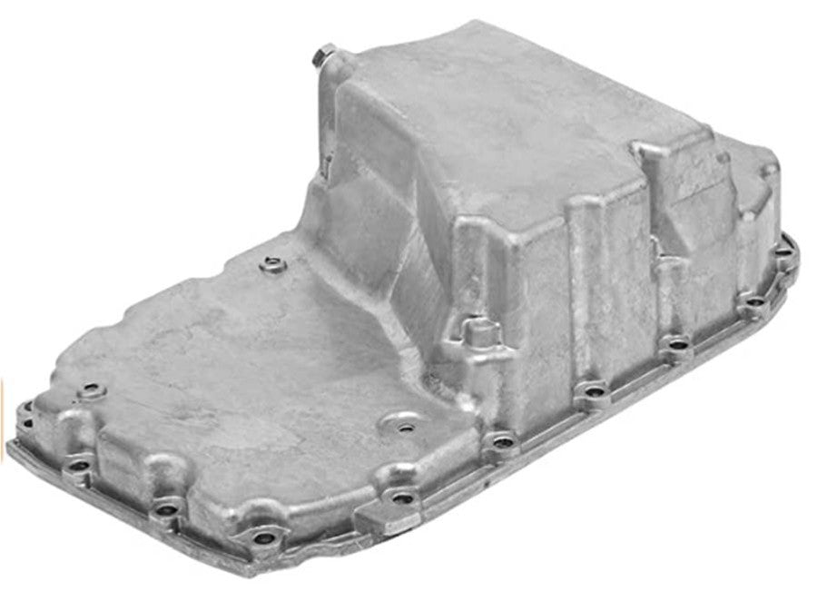 APDI Vehicle Part 3310095