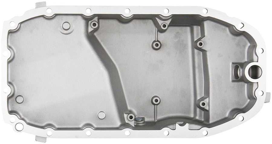 APDI Vehicle Part 3310095