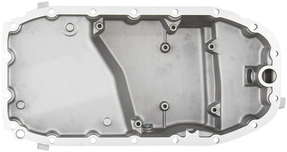APDI Vehicle Part 3310095