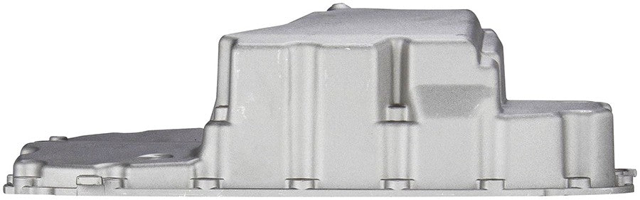 APDI Vehicle Part 3310095