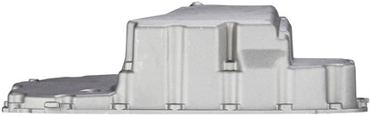 APDI Vehicle Part 3310095