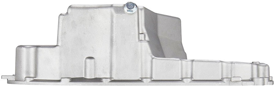 APDI Vehicle Part 3310095