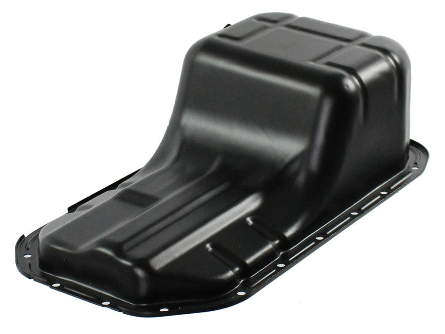 APDI Vehicle Part 3310096