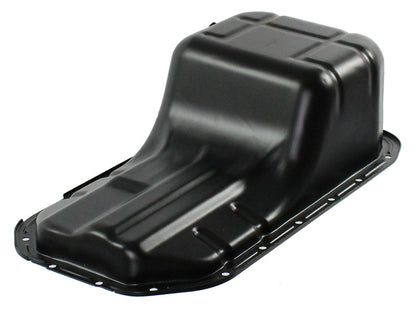 APDI Vehicle Part 3310096