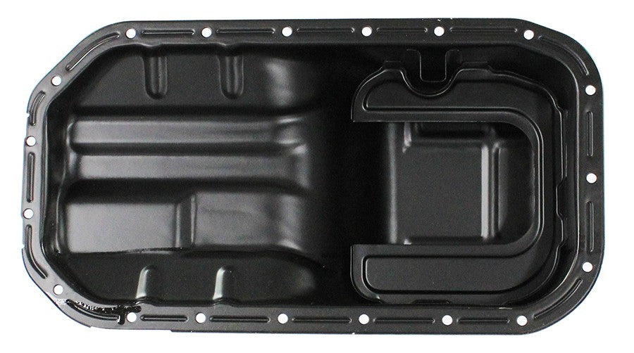 APDI Vehicle Part 3310096