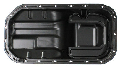APDI Vehicle Part 3310096