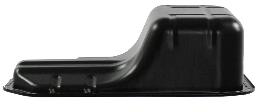 APDI Vehicle Part 3310096