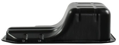 APDI Vehicle Part 3310096