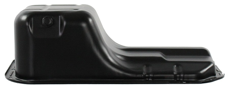 APDI Vehicle Part 3310096