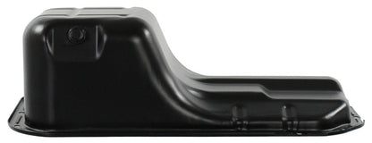 APDI Vehicle Part 3310096