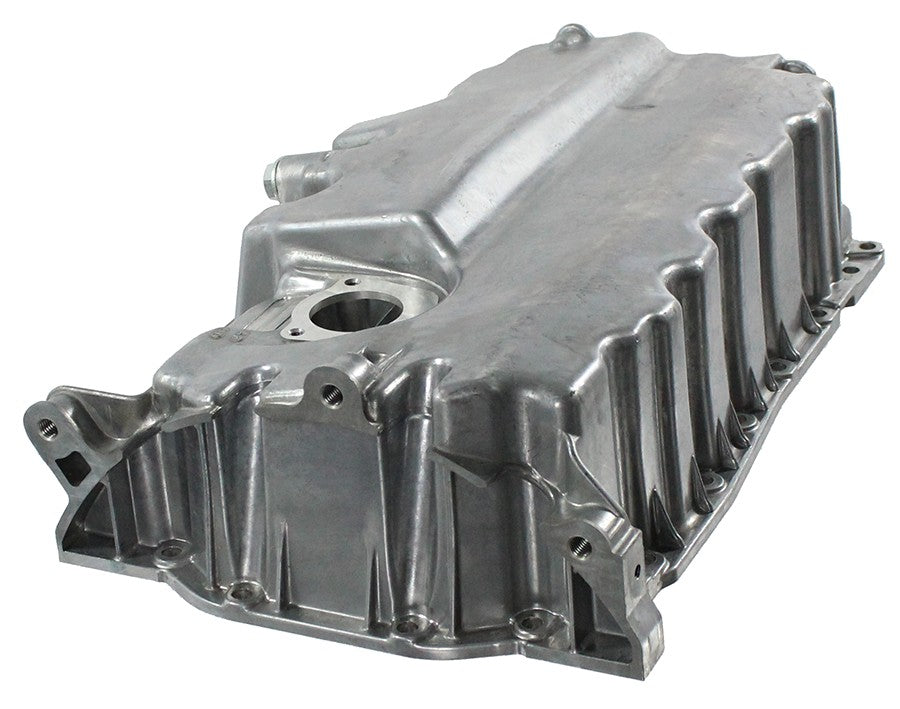 APDI Vehicle Part 3310099