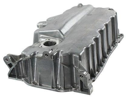 APDI Vehicle Part 3310099