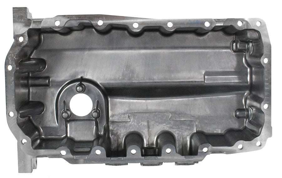APDI Vehicle Part 3310099