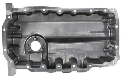 APDI Vehicle Part 3310099