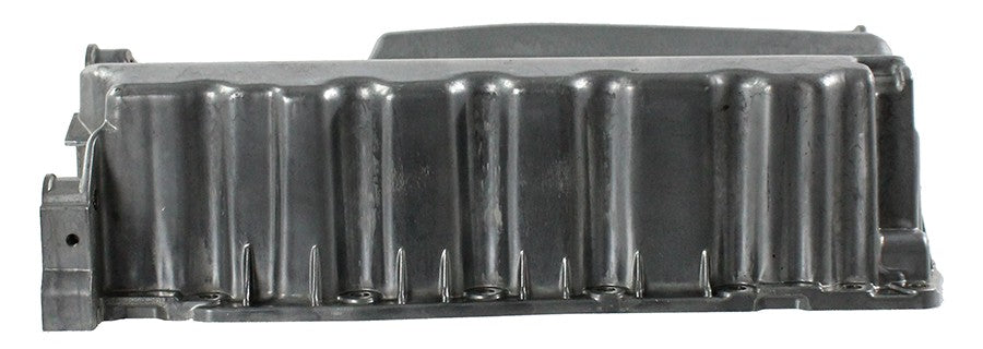 APDI Vehicle Part 3310099