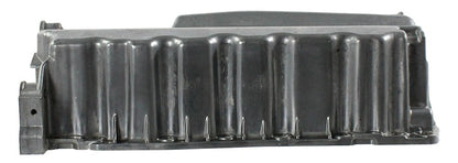 APDI Vehicle Part 3310099