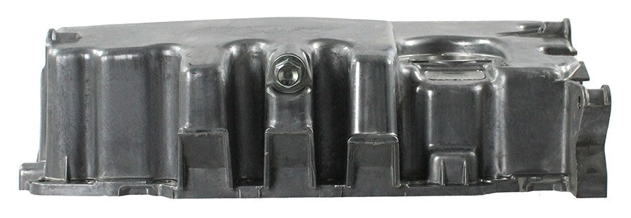 APDI Vehicle Part 3310099