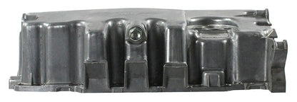 APDI Vehicle Part 3310099