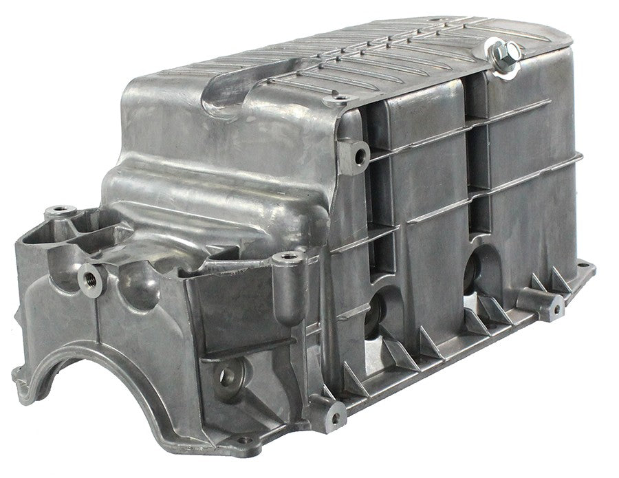 APDI Vehicle Part 3310105