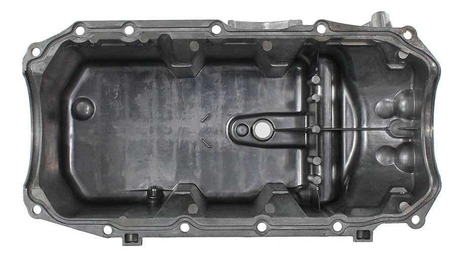 APDI Vehicle Part 3310105