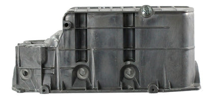 APDI Vehicle Part 3310105