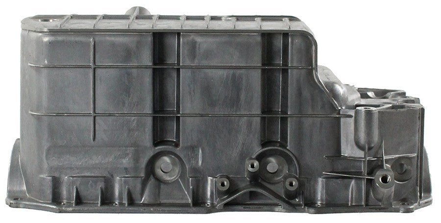 APDI Vehicle Part 3310105