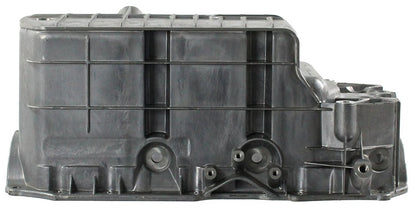 APDI Vehicle Part 3310105
