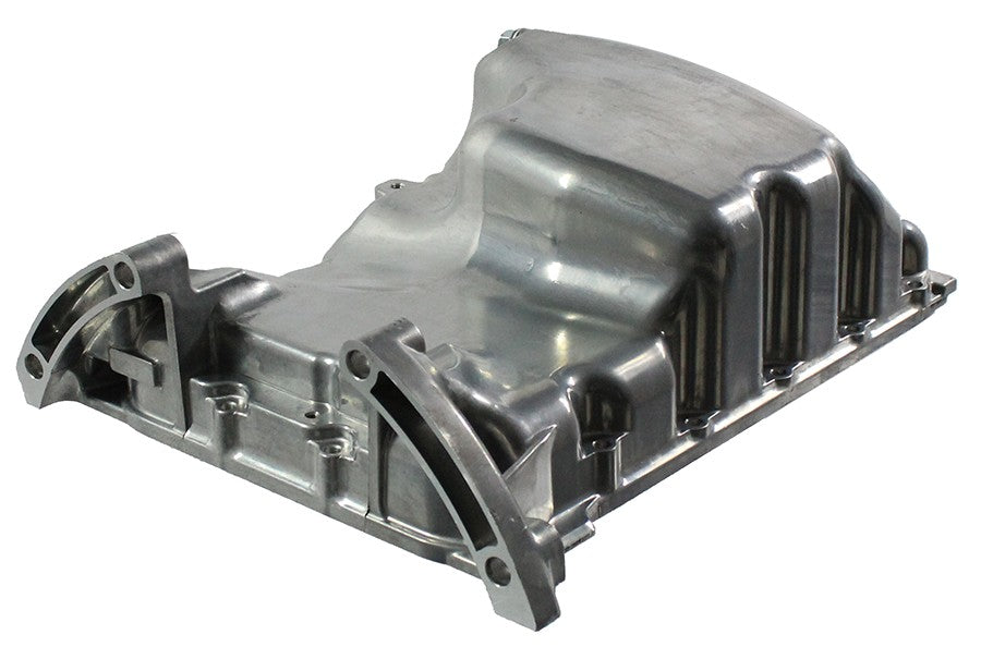 APDI Vehicle Part 3310108