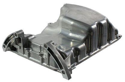 APDI Vehicle Part 3310108
