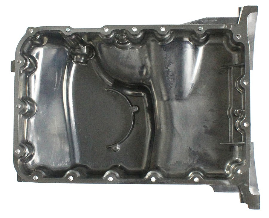 APDI Vehicle Part 3310108