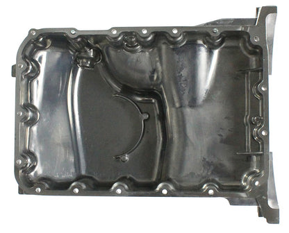 APDI Vehicle Part 3310108