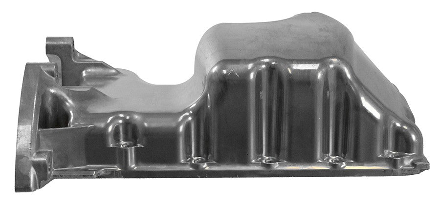 APDI Vehicle Part 3310108