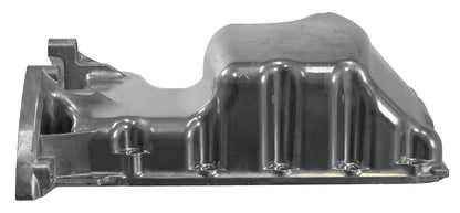 APDI Vehicle Part 3310108