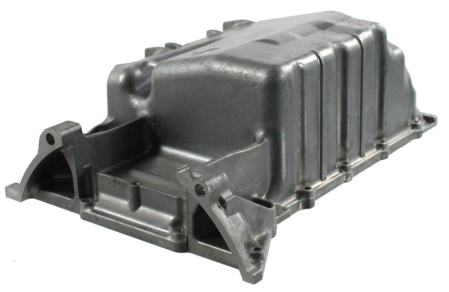 APDI Vehicle Part 3310109