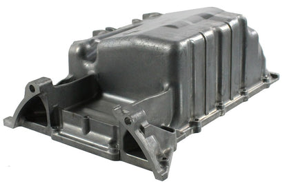 APDI Vehicle Part 3310109