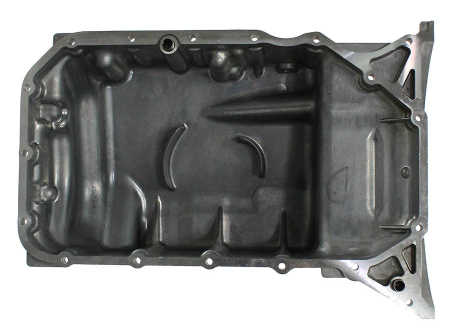 APDI Vehicle Part 3310109