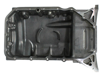 APDI Vehicle Part 3310109